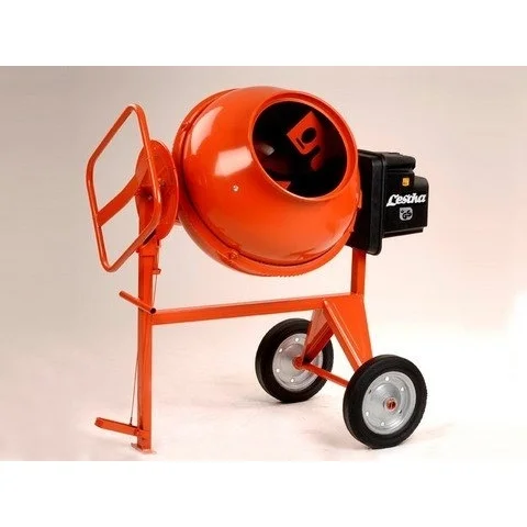 svarecky-obchod1-3001760