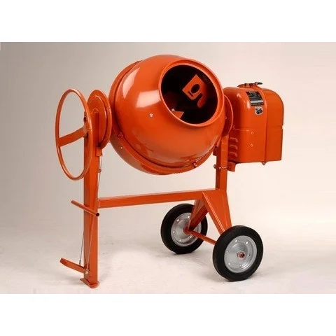 svarecky-obchod1-3001797