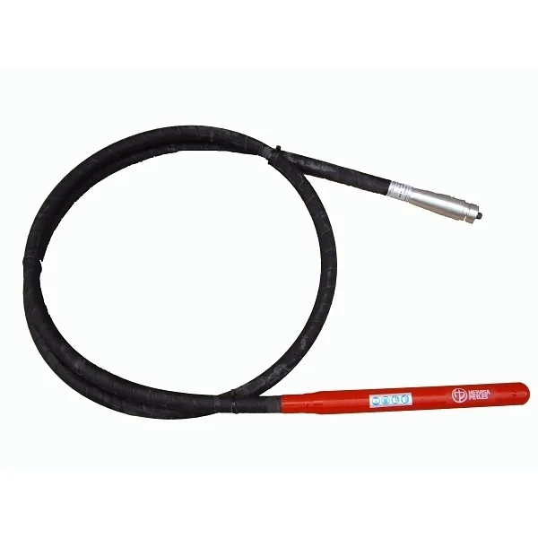svarecky-obchod1-3002012