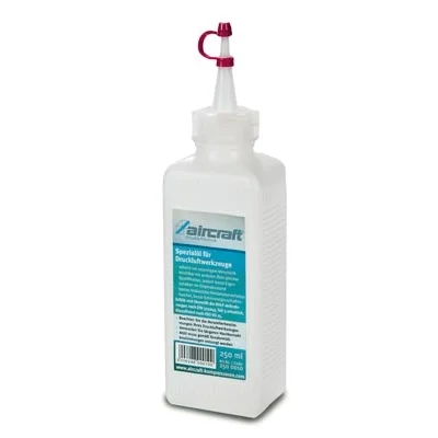 svarecky-obchod1-3005007