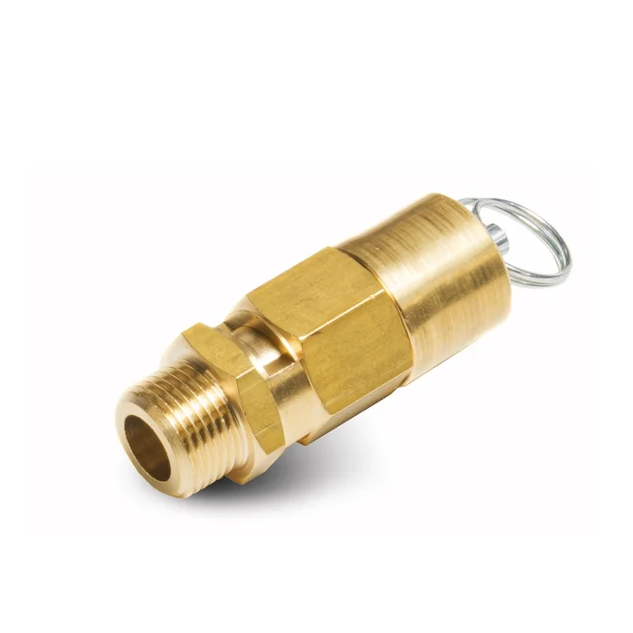 svarecky-obchod1-3005111