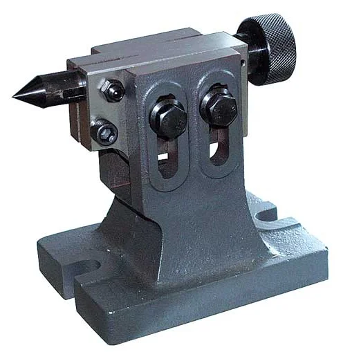 svarecky-obchod1-3005428
