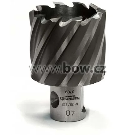 svarecky-obchod1-3006232