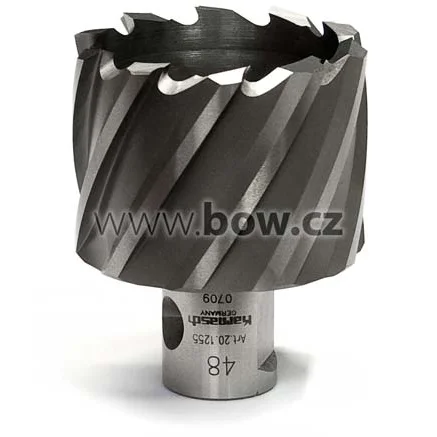 svarecky-obchod1-3006403