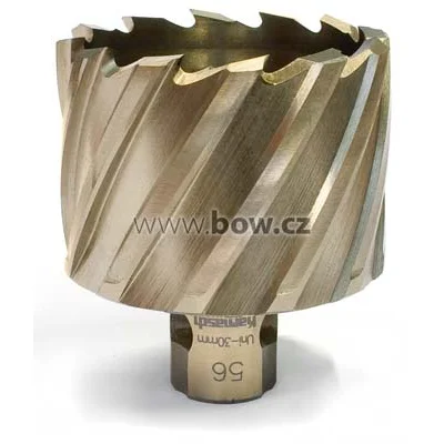 svarecky-obchod1-3006933