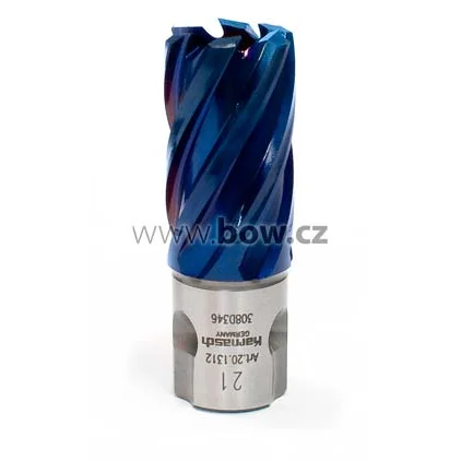 svarecky-obchod1-3008760
