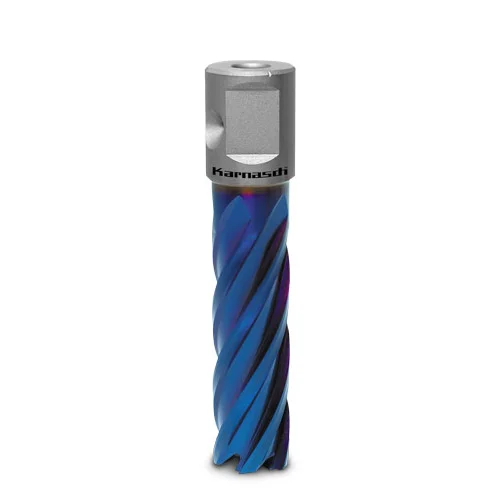 svarecky-obchod1-3009754