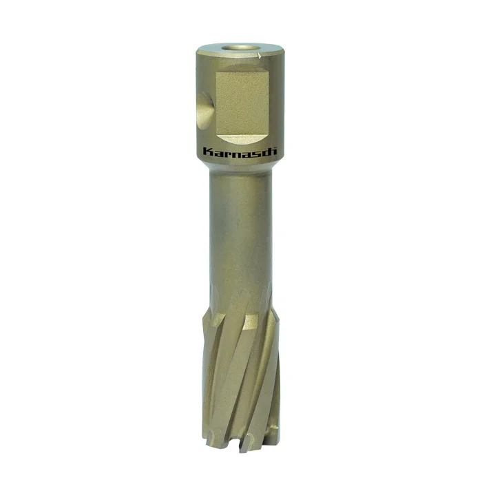 svarecky-obchod1-3010848