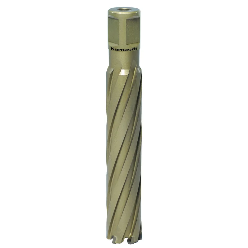 svarecky-obchod1-3012392