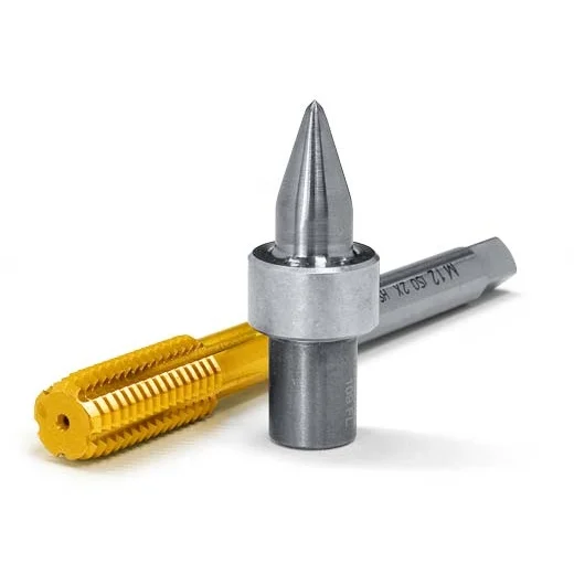 svarecky-obchod1-3013171