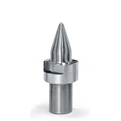 svarecky-obchod1-3013730