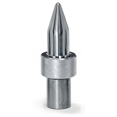 svarecky-obchod1-3013991