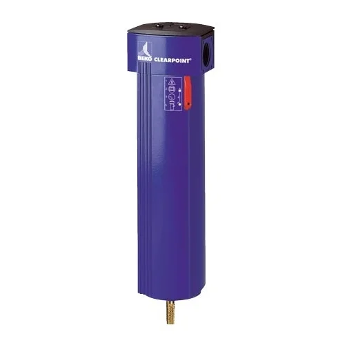 svarecky-obchod1-3014516