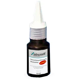 svarecky-obchod1-3015289