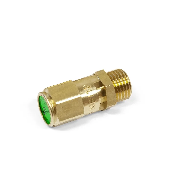 svarecky-obchod1-3015448