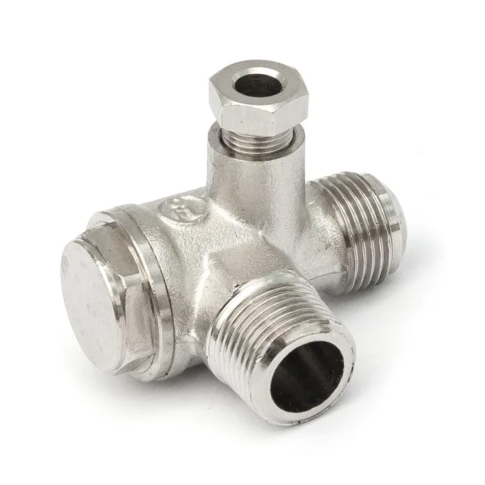 svarecky-obchod1-3015565