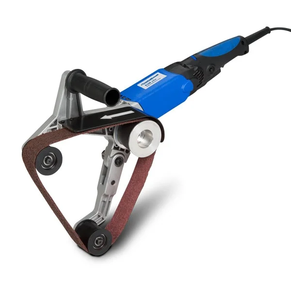 svarecky-obchod1-3017350