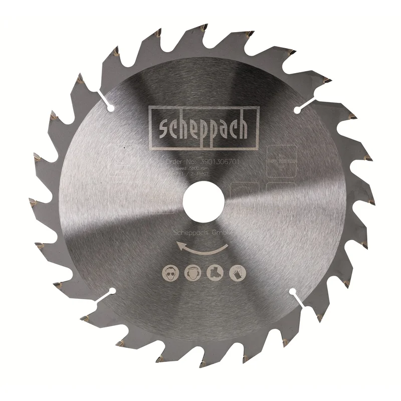 svarecky-obchod1-3018576