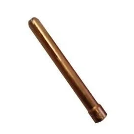 svarecky-obchod1-3019314
