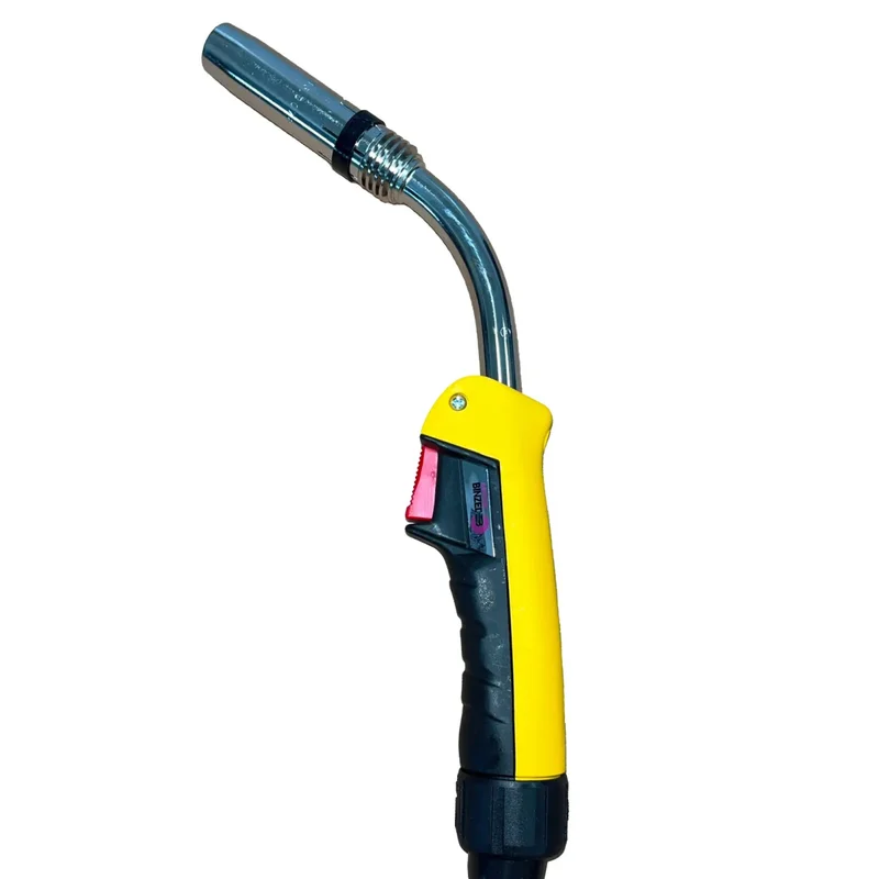 svarecky-obchod1-3020302