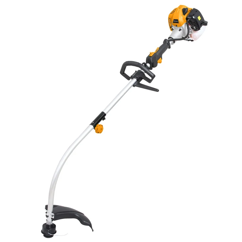 svarecky-obchod1-3020379