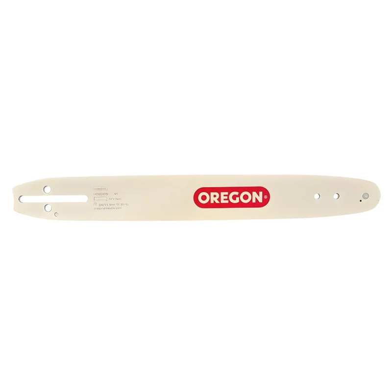 svarecky-obchod1-3021056