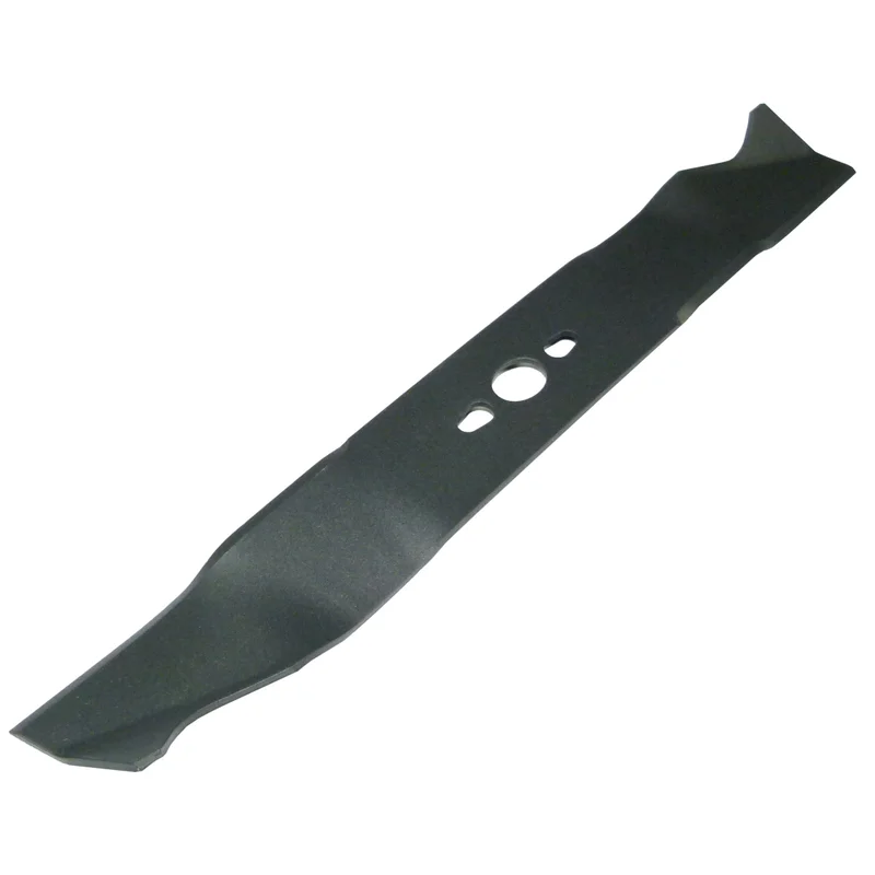 svarecky-obchod1-3021334