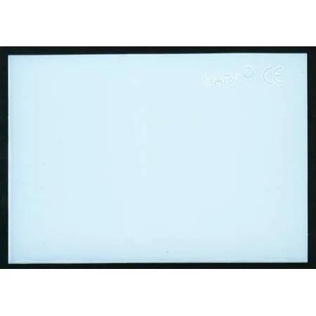 svarecky-obchod1-3021763