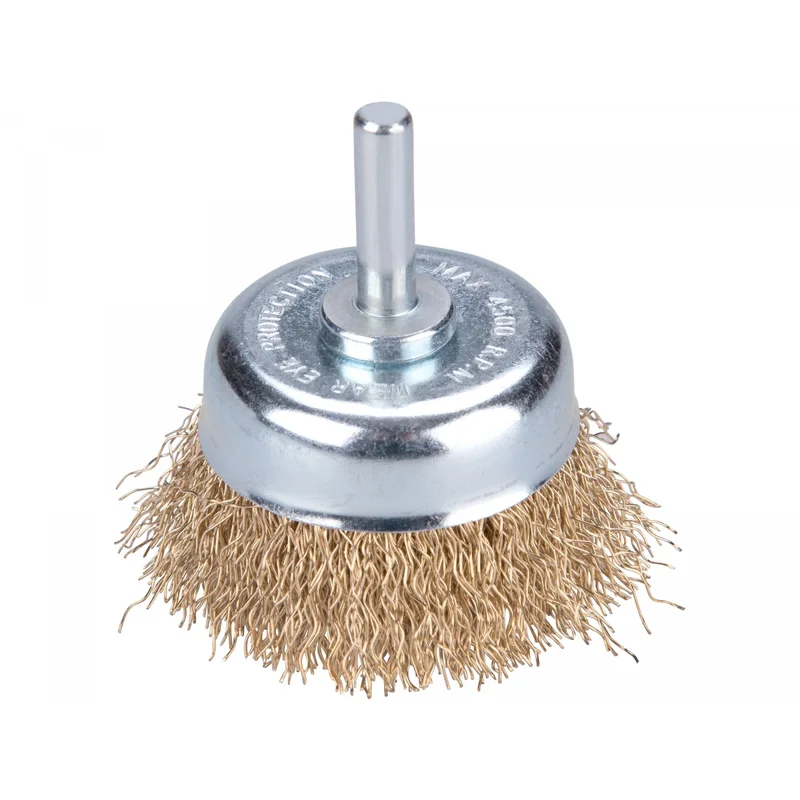 svarecky-obchod1-3022294
