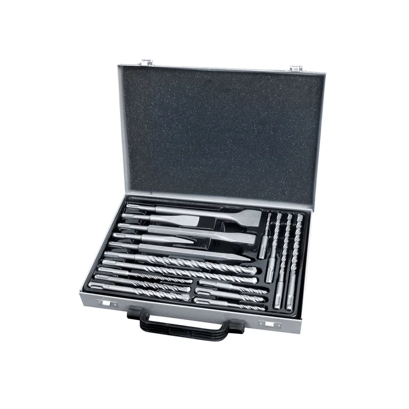 svarecky-obchod1-3022481