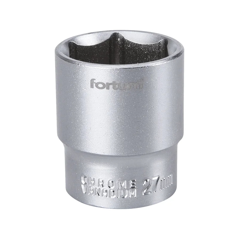 svarecky-obchod1-3023000