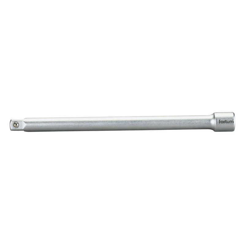 svarecky-obchod1-3023553