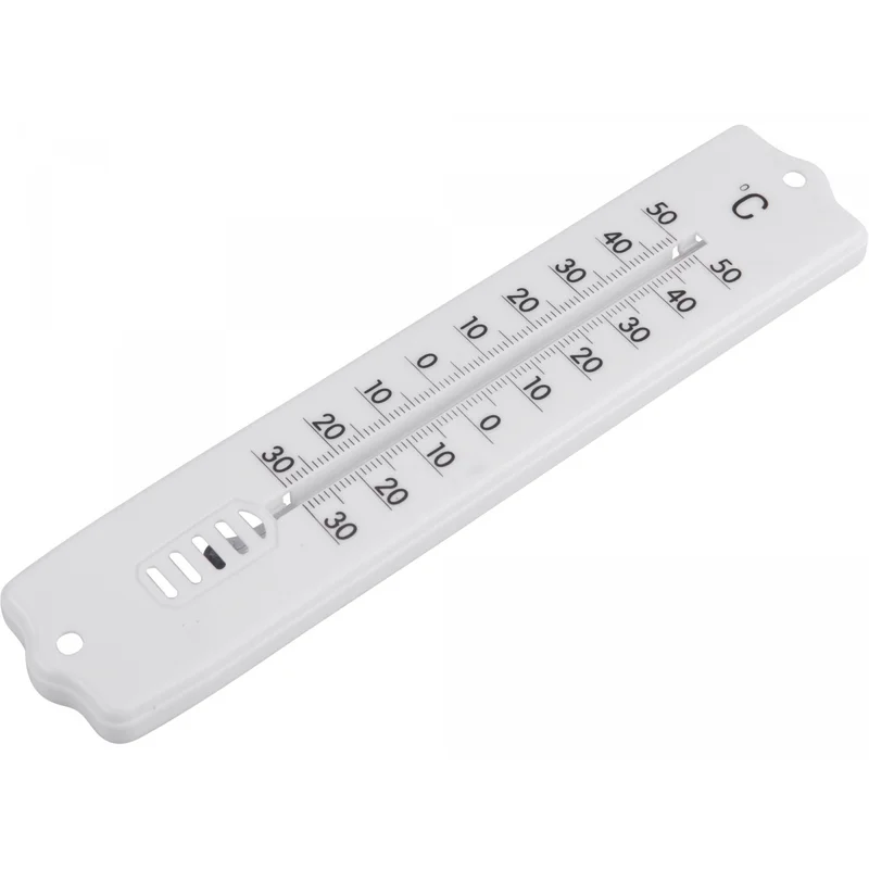 svarecky-obchod1-3024923