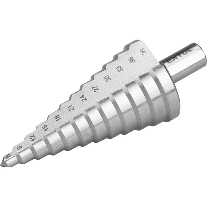 svarecky-obchod1-3025602
