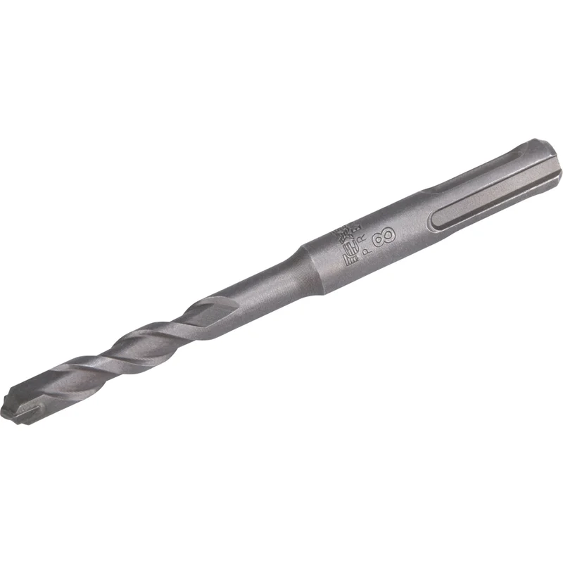 svarecky-obchod1-3025841