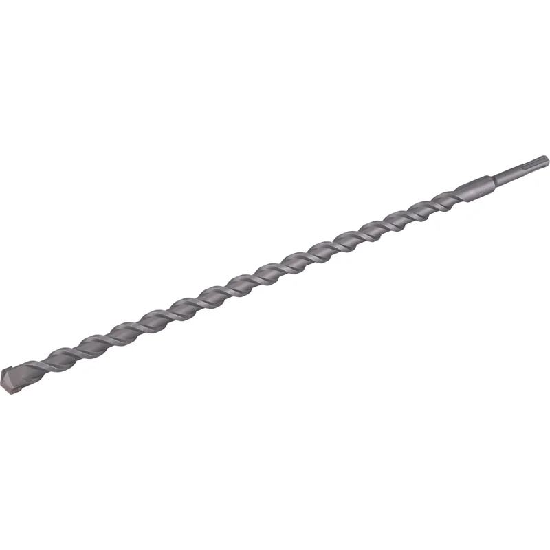 svarecky-obchod1-3026004
