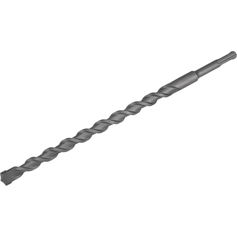svarecky-obchod1-3026105