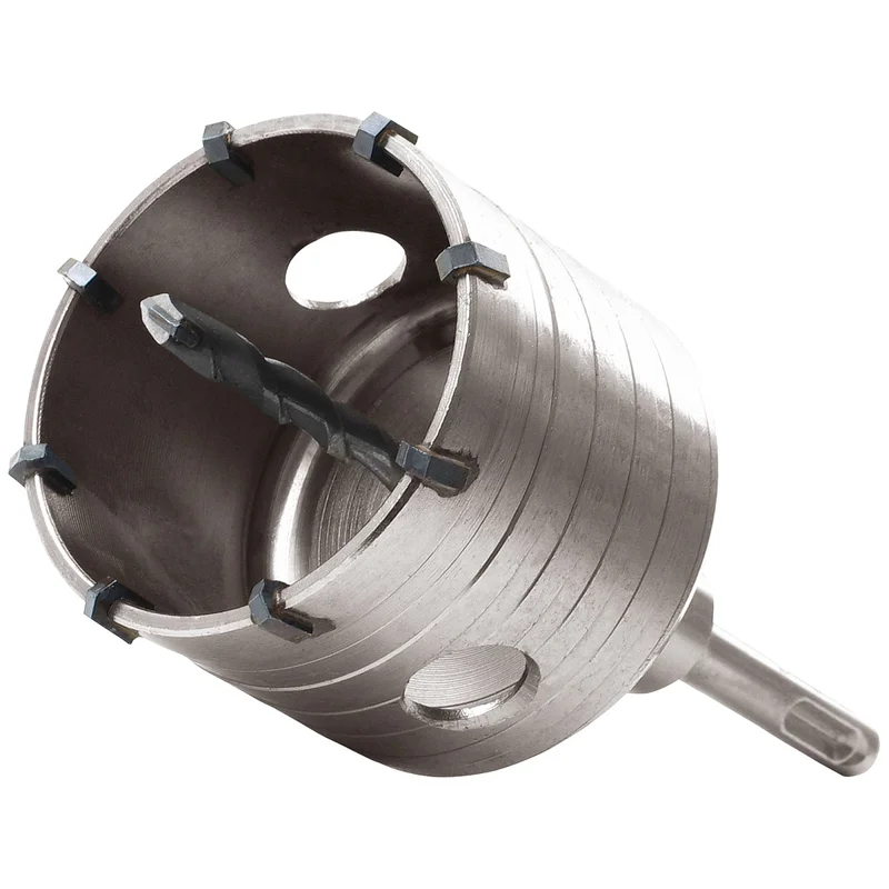 svarecky-obchod1-3026255