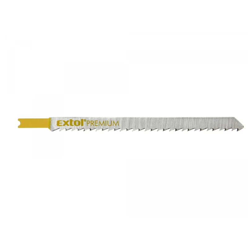svarecky-obchod1-3026733