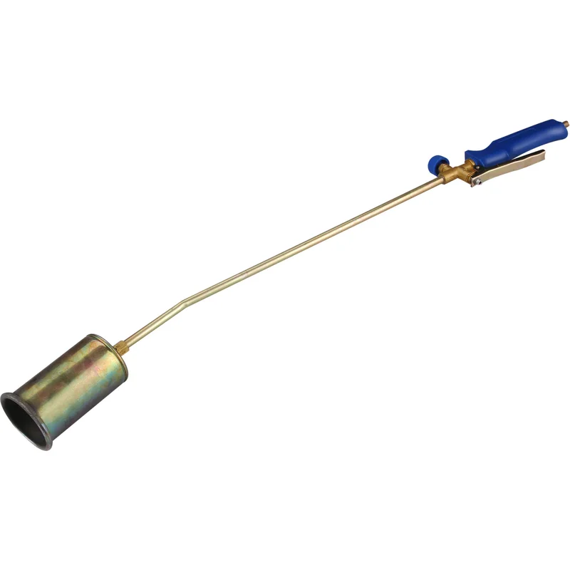 svarecky-obchod1-3027721