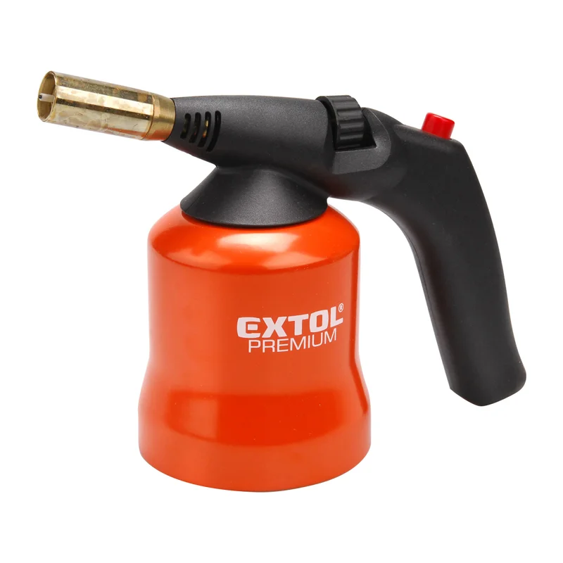 svarecky-obchod1-3027778