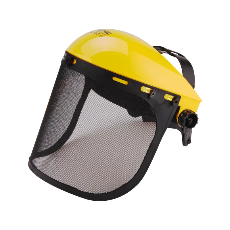 svarecky-obchod1-3028035