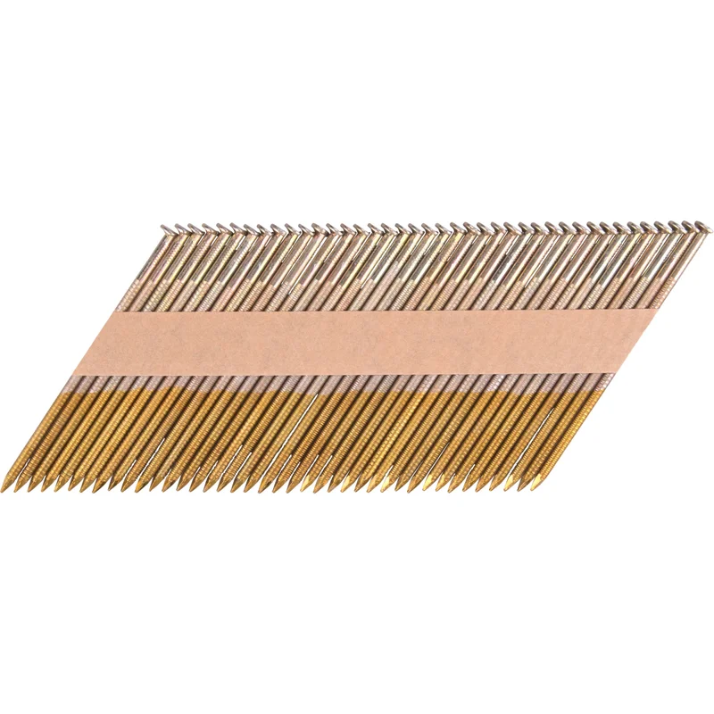 svarecky-obchod1-3028215
