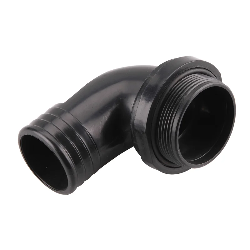 svarecky-obchod1-3029053