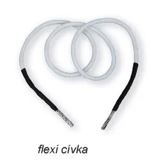 svarecky-obchod1-3030009