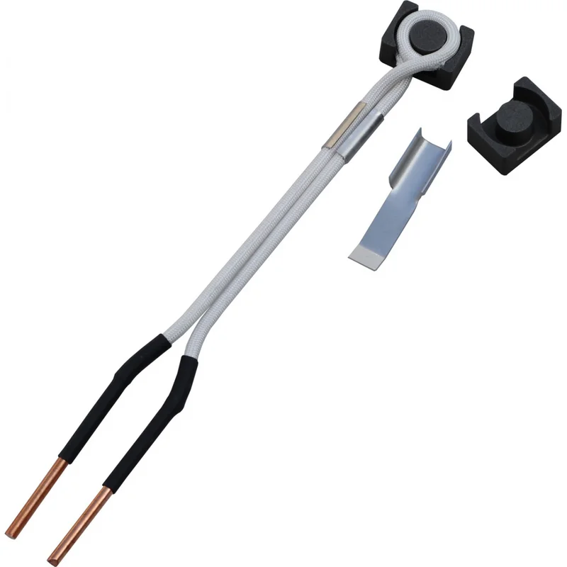 svarecky-obchod1-3030166