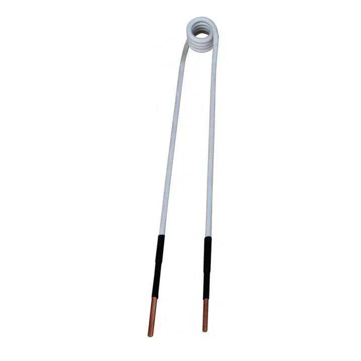 svarecky-obchod1-3030184
