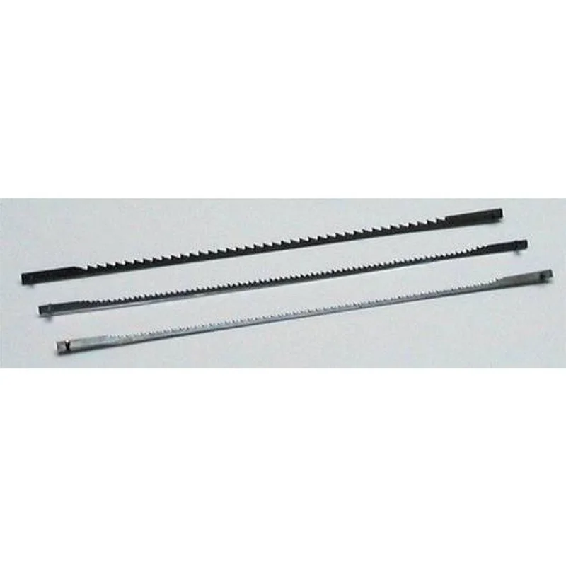 svarecky-obchod1-3030305