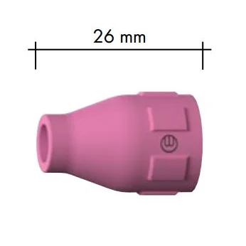 svarecky-obchod1-3030382