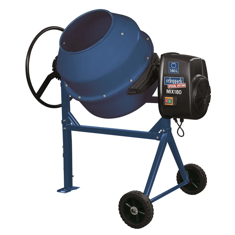 svarecky-obchod1-3030565